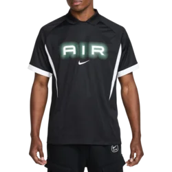 Nike Dres M NSW SW AIR FB JERSEY