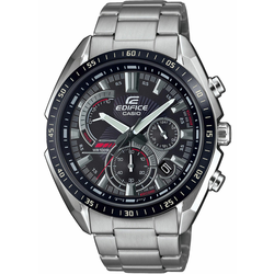 CASIO EFR-570DB-1AVUEF