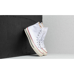 Converse Unisex patike Chuck 70 162056C