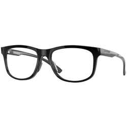Oakley Leadline Rx Naočare OX 8175 04