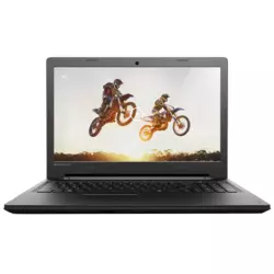 LENOVO prenosni računar IDEAPAD 100-15IBY ( 80MJ00KXYA )