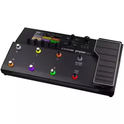 LINE6 POD GO WIRELESS KITARSKI MULTIEFEKT