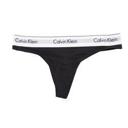 Ženske tange Calvin klein underwear