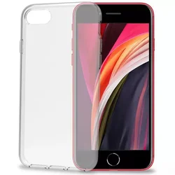 slomart eSTUFF INFINITE (GRS) VIENNA iPhone 895521