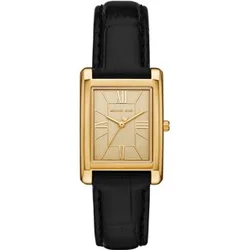 Michael Kors Essex MK4965