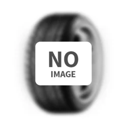 Goodyear VECTOR ALL SEASON 4 265/40 R22 106Y