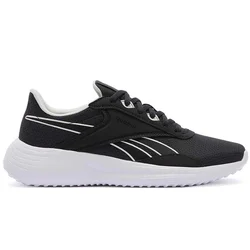 Reebok patike Lite 4 za žene