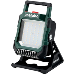 Metabo akumulatorski reflektor BSA 18 LED 4000 Solo bez baterije i punjača 601505850