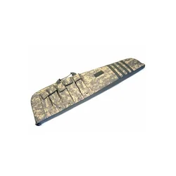 Etui za puško ROYAL 120 cm AT-digital