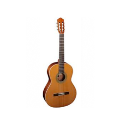 ALMANSA klasična kitara MOD. 402