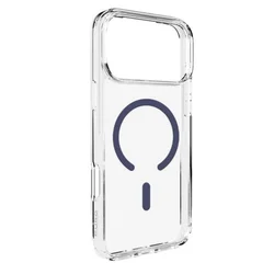 PURO futrola LITE MAG Iphone 17 Pro teget