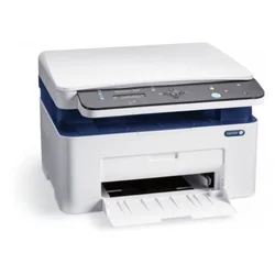 Xerox - MFP Laser Xerox 3025BI štampač/skener/kopir wireless