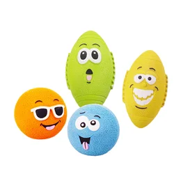 Eetoys Set igračaka za pse, 4 komada