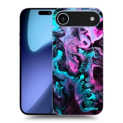 ULTIMATE CASE za Apple iPhone 17 Air - Lean