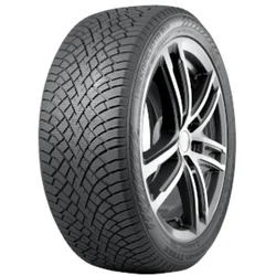 Nokian Hakkapeliitta R5 EV ( 235/45 R21 101T XL EV, Nordic compound, SilentDrive )