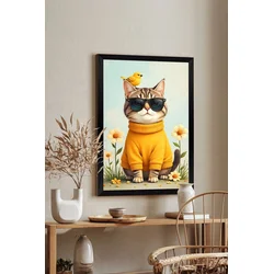 Slika Wallity Arthynmodel2030-4, 20x30 cm