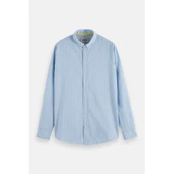 Scotch & Soda Srajca