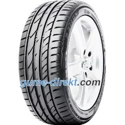 Sailun Letnja guma 215/50ZR17 95W ATREZZO ZSR