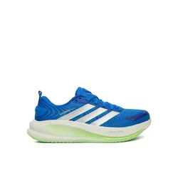 adidas Tekaški čevlji Supernova Ease 2 M JQ3910 Modra