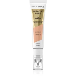 Max Factor Kremni korektor Miracle Pure Eye Enhancer Concealer 10 ml