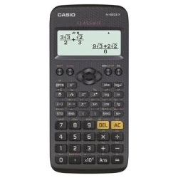 Casio Šolski kalkulator FX82 CEX