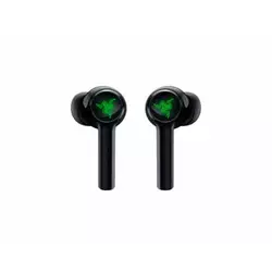 RAZER slušalke Hammerhead True Wireless (2021)