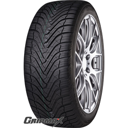 Gripmax Status AllClimate ( 235/60 R16 100H )