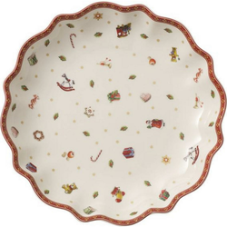 Villeroy & Boch SKLEDA