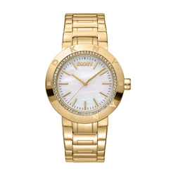 DKNY DK1L023M0035