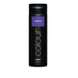 Boja za kosu Direct Colour Ljubičasta 200ml