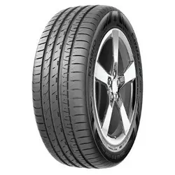 Kumho Crugen HP91 ( 275/45 R19 108Y XL )