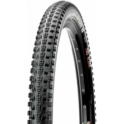 Maxxis Ignitor (  )