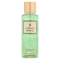 Victorias Secret Bodi mist Vibrant breeze, 250ml