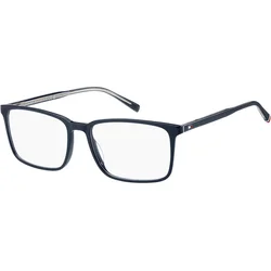 Tommy Hilfiger Naočare TH 2269 PJP