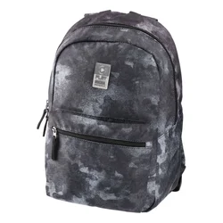 Play Školski ranac X29 4Pack, 40x28x18cm, Tamnosivi