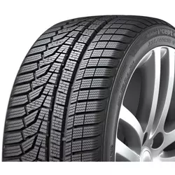 HANKOOK zimska guma 215 / 50 R17 95V W320 WiNter i*cept evo2 XL