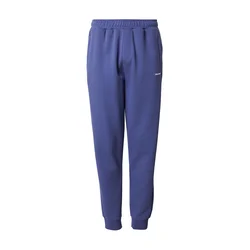 Lyle & Scott Hlače safir