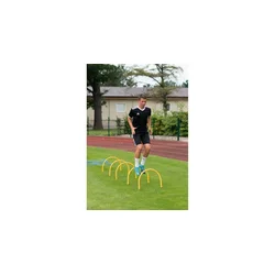 Merco Multipack 2pcs Arc Training Arch z bodicami