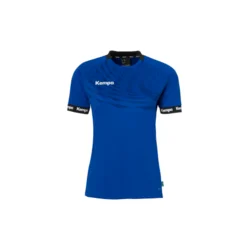 Wave 26 dres - Ženski