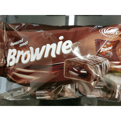 Vobro Brownie 1kg