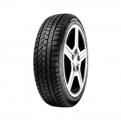 Onyx NY-W702 ( 225/60 R17 99H )