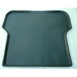 M-Plast Tipska kadica za gepek Honda Accord (2003-2008) Combi