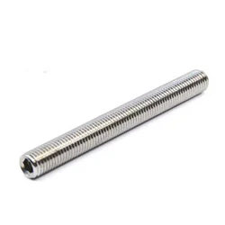 BEITER - ADAPTER ZA STAB. z vijakom 5/16 76 mm