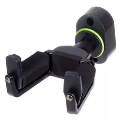 GRAVITY STENSKO STOJALO ZA KITARO GS 01 WMB