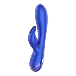 Scala Playhouse Rabbit vibrator Xocoon Everlasting Love Vibrator (R11128)