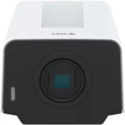 AXIS P1387-B Kamera tipa Box
