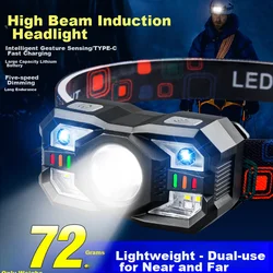 Ewplore Čeona lampa WASP