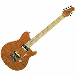 MUSIC MAN ELEKTRIČNA kitara OLP MM1 AXIS