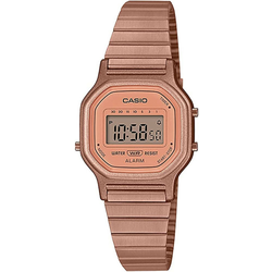 CASIO DIGITALNI LA-11WR-5A