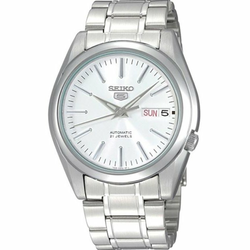 Seiko 5 SNKL41K1